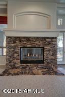 376 E Dennisport Ct, Gilbert, AZ 85295 photo 26