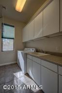 376 E Dennisport Ct, Gilbert, AZ 85295 photo 23
