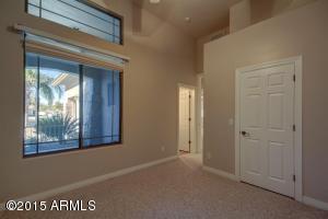 376 E Dennisport Ct, Gilbert, AZ 85295 photo 28