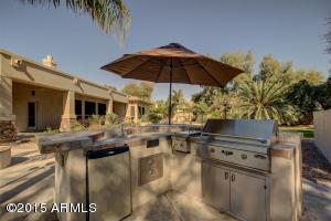 376 E Dennisport Ct, Gilbert, AZ 85295 photo 53