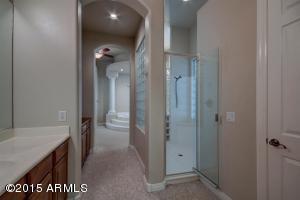 376 E Dennisport Ct, Gilbert, AZ 85295 photo 48