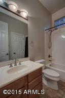 376 E Dennisport Ct, Gilbert, AZ 85295 photo 32