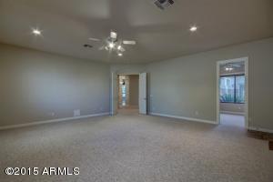 376 E Dennisport Ct, Gilbert, AZ 85295 photo 34