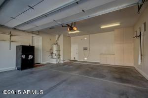 376 E Dennisport Ct, Gilbert, AZ 85295 photo 24