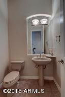 376 E Dennisport Ct, Gilbert, AZ 85295 photo 25