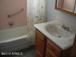 423 E 3rd St, Eloy, AZ 85131 photo 9