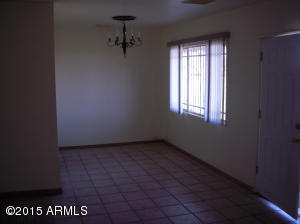 423 E 3rd St, Eloy, AZ 85131 photo 3