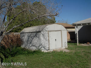 423 E 3rd St, Eloy, AZ 85131 photo 11