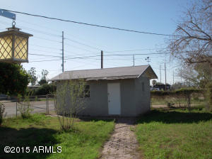 423 E 3rd St, Eloy, AZ 85131 photo 10