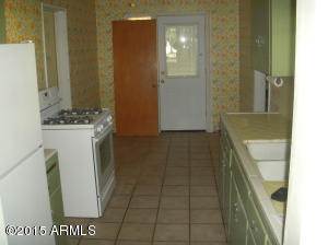423 E 3rd St, Eloy, AZ 85131 photo 7