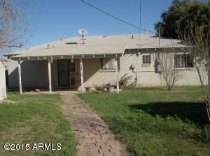423 E 3rd St, Eloy, AZ 85131 photo 12