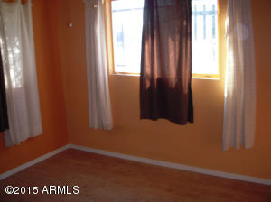 423 E 3rd St, Eloy, AZ 85131 photo 4