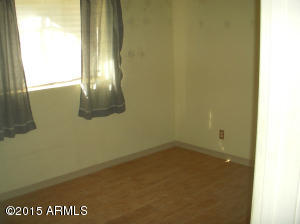 423 E 3rd St, Eloy, AZ 85131 photo 6