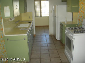 423 E 3rd St, Eloy, AZ 85131 photo 8
