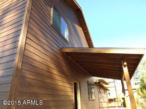 2062 Christmas Pine Rd, Overgaard, AZ 85933 photo 7