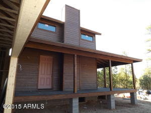 2062 Christmas Pine Rd, Overgaard, AZ 85933 photo 10