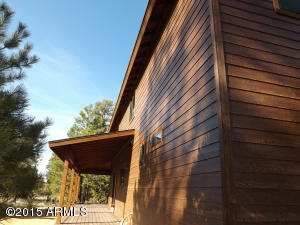 2062 Christmas Pine Rd, Overgaard, AZ 85933 photo 8