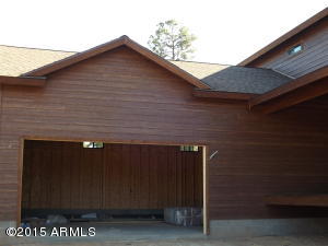 2062 Christmas Pine Rd, Overgaard, AZ 85933 photo 4