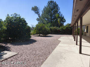 7341 Edgewood Ave, Mesa, AZ 85208 photo 12