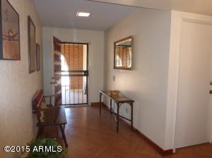 7341 Edgewood Ave, Mesa, AZ 85208 photo 15
