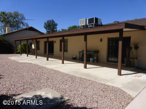 7341 Edgewood Ave, Mesa, AZ 85208 photo 10