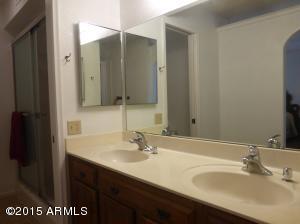 7341 Edgewood Ave, Mesa, AZ 85208 photo 18