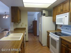 7341 Edgewood Ave, Mesa, AZ 85208 photo 6