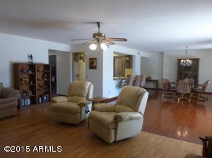 7341 Edgewood Ave, Mesa, AZ 85208 photo 8