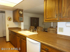 7341 Edgewood Ave, Mesa, AZ 85208 photo 2
