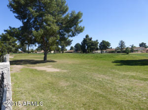 7341 Edgewood Ave, Mesa, AZ 85208 photo 4
