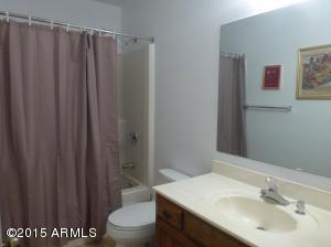 7341 Edgewood Ave, Mesa, AZ 85208 photo 19