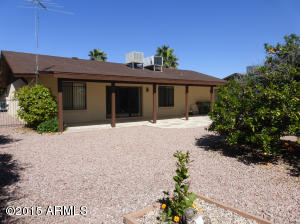 7341 Edgewood Ave, Mesa, AZ 85208 photo 5