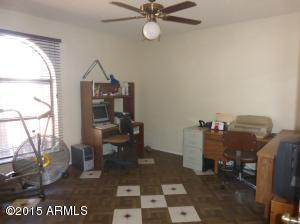 7341 Edgewood Ave, Mesa, AZ 85208 photo 21