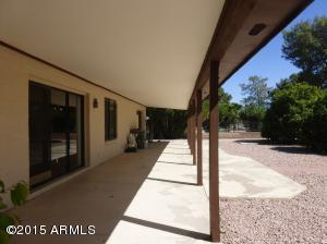 7341 Edgewood Ave, Mesa, AZ 85208 photo 11