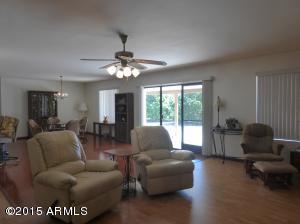 7341 Edgewood Ave, Mesa, AZ 85208 photo 9