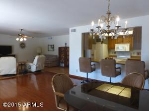 7341 Edgewood Ave, Mesa, AZ 85208 photo 7