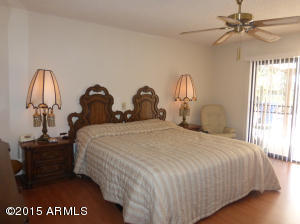 7341 Edgewood Ave, Mesa, AZ 85208 photo 16