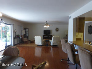 7341 Edgewood Ave, Mesa, AZ 85208 photo 3