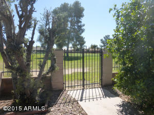 7341 Edgewood Ave, Mesa, AZ 85208 photo 13