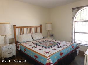 7341 Edgewood Ave, Mesa, AZ 85208 photo 20