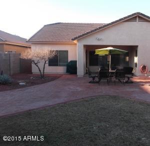 1509 E Gary Way, Phoenix, AZ 85042 photo 30