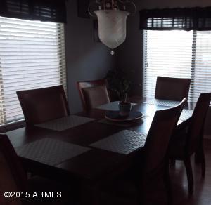 1509 E Gary Way, Phoenix, AZ 85042 photo 8