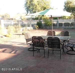 1509 E Gary Way, Phoenix, AZ 85042 photo 28