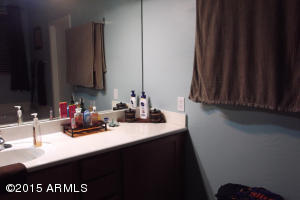 1509 E Gary Way, Phoenix, AZ 85042 photo 17
