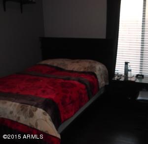 1509 E Gary Way, Phoenix, AZ 85042 photo 19
