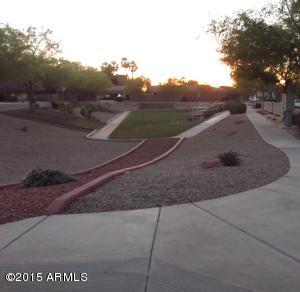 1509 E Gary Way, Phoenix, AZ 85042 photo 32