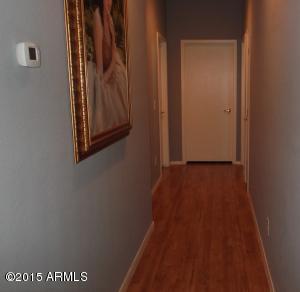 1509 E Gary Way, Phoenix, AZ 85042 photo 12