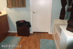 1509 E Gary Way, Phoenix, AZ 85042 photo 18