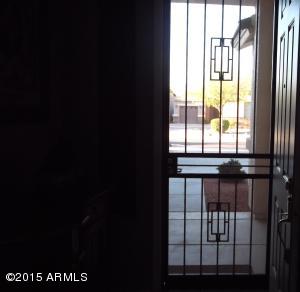 1509 E Gary Way, Phoenix, AZ 85042 photo 5