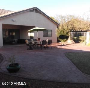 1509 E Gary Way, Phoenix, AZ 85042 photo 31